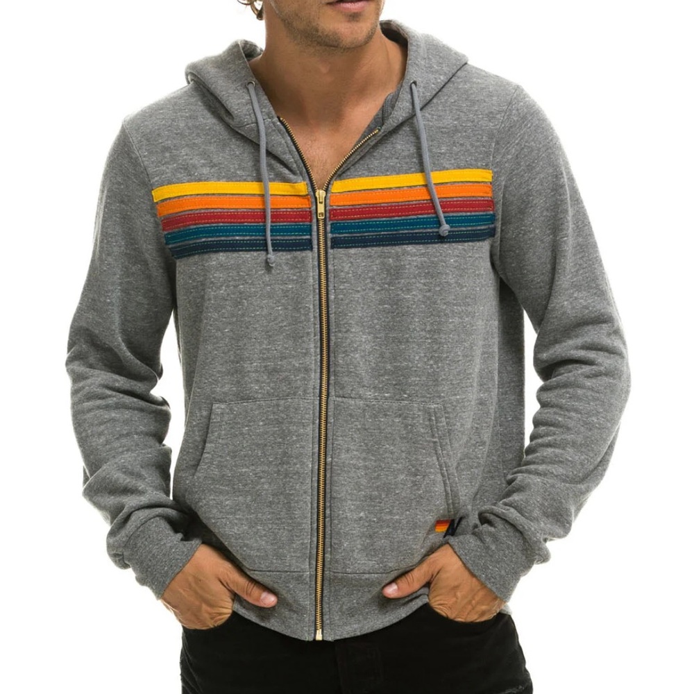 Aviator Nation hoodie